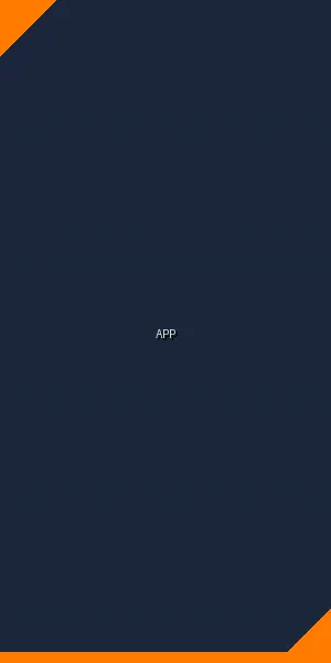每日大赛APP界面展示 - 别想打扰我学习电视剧 移动端应用